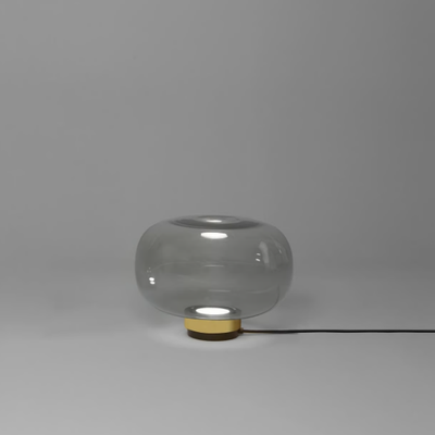 LEGIER-Table-lamp-Tooy-299070-relbc6cca30.jpg