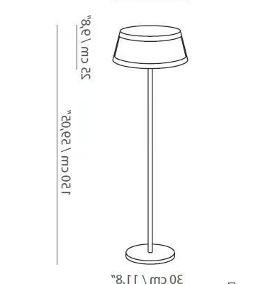 LILLY-Floor-lamp-Tooy-332183-dim2531ef46.jpg