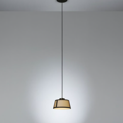 LILLY-Pendant-lamp-Tooy-299038-rel97f5cd32.jpg