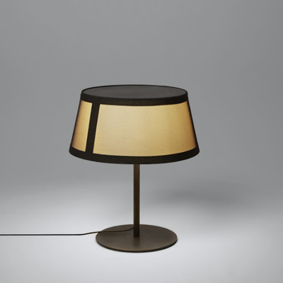 LILLY-Table-lamp-Tooy-332182-rel338959e1.jpg