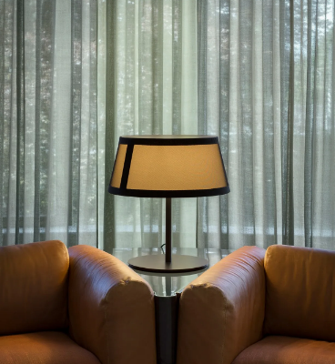 LILLY-Table-lamp-Tooy-332182-relf4b6ff16.jpg