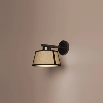 LILLY-Wall-lamp-Tooy-299239-rel4343a4e0.jpg