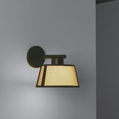 LILLY-Wall-lamp-Tooy-299239-rel9e88211b.jpg