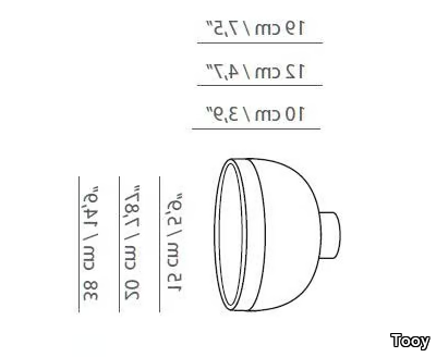 MOLLY-Ceiling-light-Tooy-330026-dimb0219eea.jpg