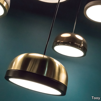 MOLLY-Direct-light-pendant-lamp-Tooy-299259-rel2164f006.jpg