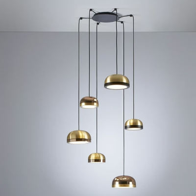 MOLLY-Direct-light-pendant-lamp-Tooy-299259-rel2a067899.jpg