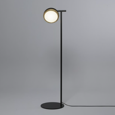 MOLLY-Floor-lamp-Tooy-330025-rel3ec29ec9.jpg