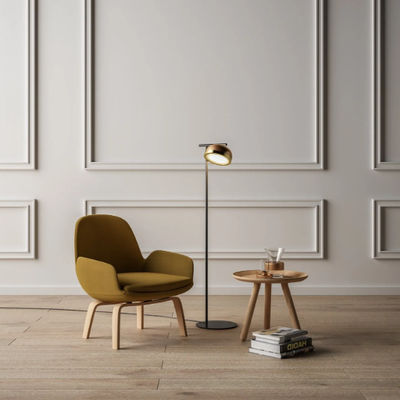 MOLLY-Floor-lamp-Tooy-330025-rel7a3e2da2.jpg
