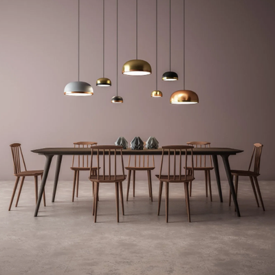 MOLLY-LED-pendant-lamp-Tooy-299257-rel8443f08a.jpg