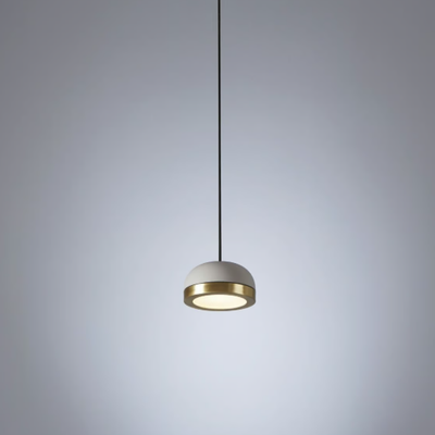 MOLLY-LED-pendant-lamp-Tooy-299257-relc7a8ae87.jpg