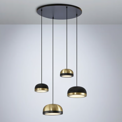 MOLLY-Pendant-lamp-Tooy-299255-rel72b836cd.jpg