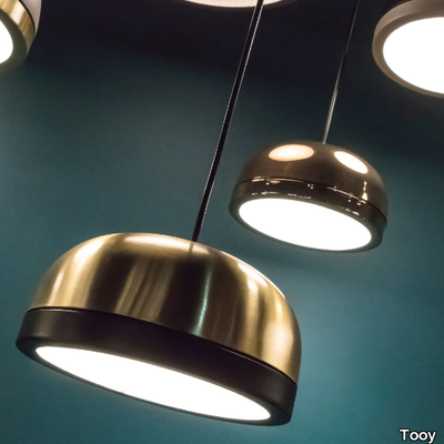 MOLLY-Pendant-lamp-Tooy-299255-relc73b6dfb.jpg