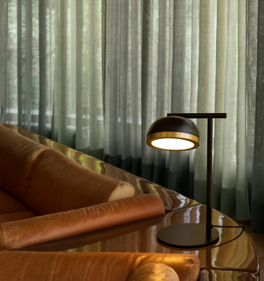 MOLLY-Table-lamp-Tooy-330024-rel31acf09e.jpg