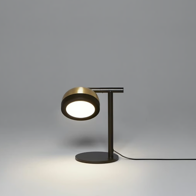 MOLLY-Table-lamp-Tooy-330024-relb9b46780.jpg