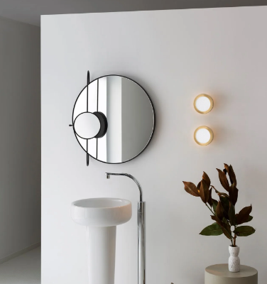 MOLLY-Wall-light-Tooy-332238-rel98cf9d6d.jpg