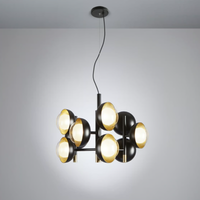 MUSE-Metal-pendant-lamp-Tooy-330007-rel8c61908c.jpg