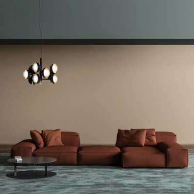 MUSE-Metal-pendant-lamp-Tooy-330007-rel91305d0f.jpg