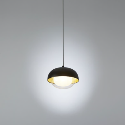 MUSE-Direct-light-pendant-lamp-Tooy-278214-rel2c24fa9a.jpg