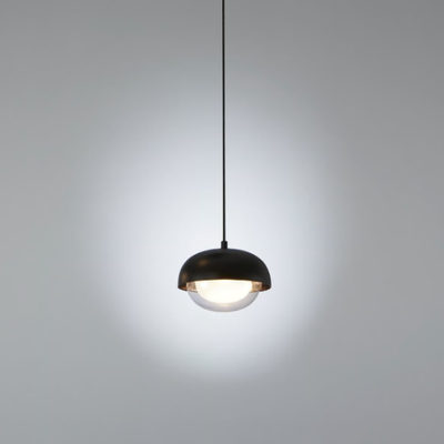 MUSE-Direct-light-pendant-lamp-Tooy-278214-relbe5b8ccb.jpg
