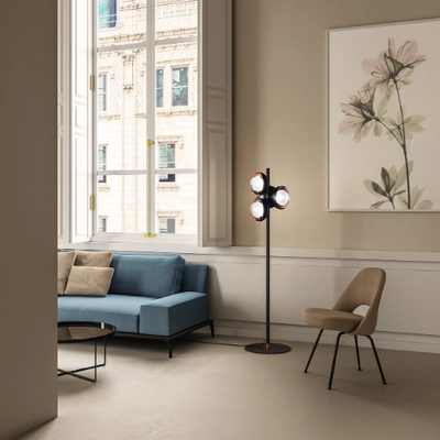 MUSE-Floor-lamp-Tooy-278213-rel3f895bf7.jpg