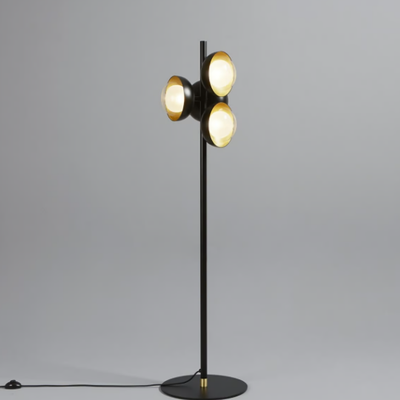 MUSE-Floor-lamp-Tooy-278213-relaea3d9b8.jpg