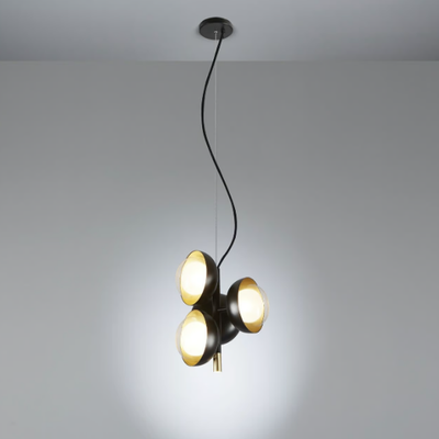 MUSE-Pendant-lamp-Tooy-278211-rel5a2169ab.jpg