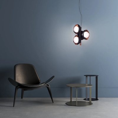 MUSE-Pendant-lamp-Tooy-278211-rela2d158d4.jpg