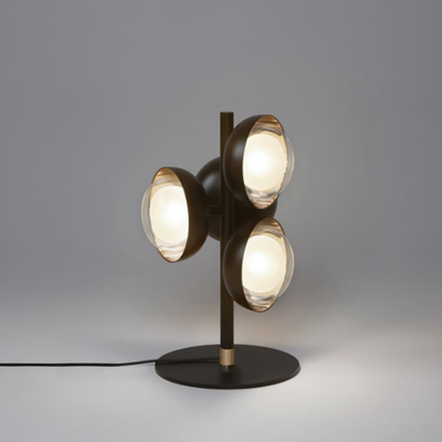 MUSE-Table-lamp-Tooy-278212-rel3a1ff1dc.jpg