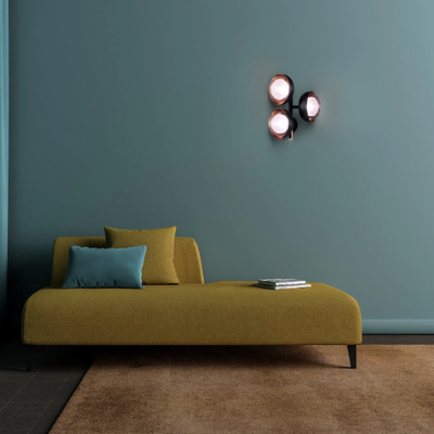 MUSE-Wall-lamp-Tooy-330014-rel34a7dd59.jpg