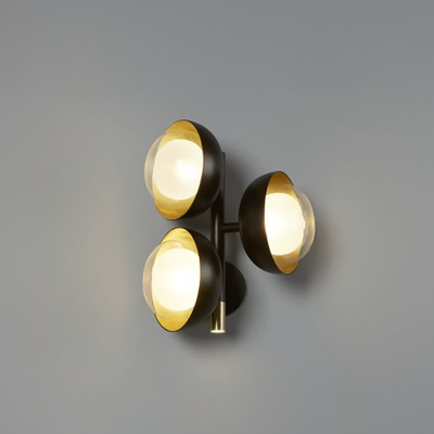 MUSE-Wall-lamp-Tooy-330014-relc6aca77d.jpg
