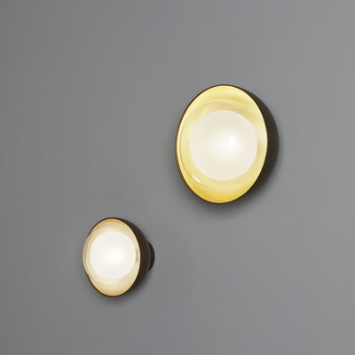 MUSE-Wall-light-Tooy-298983-rel854f4f43.jpg