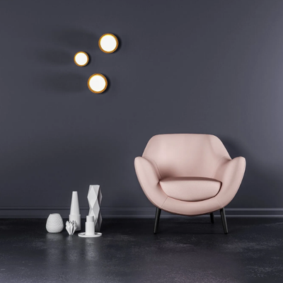 MUSE-Wall-light-Tooy-298983-rel89561b0f.jpg