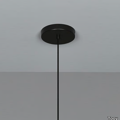 NABILA-Direct-light-pendant-lamp-Tooy-329994-rel62dbea47.jpg