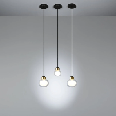 NABILA-Direct-light-pendant-lamp-Tooy-329994-rel9b6e3352.jpg