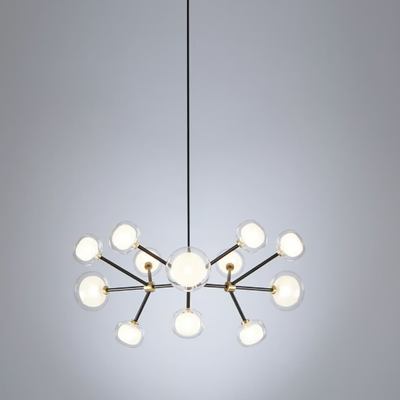 NABILA-Pendant-lamp-Tooy-278230-relf2d4f99a.jpg