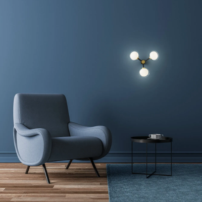 NABILA-Wall-lamp-Tooy-329995-rel2b92fa00.jpg