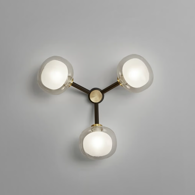 NABILA-Wall-lamp-Tooy-329995-relcf92fc03.jpg