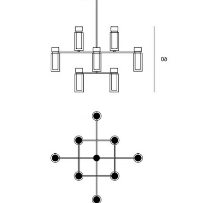 OSMAN-Chandelier-Tooy-439561-dim240ce5c5.jpg