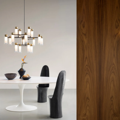 OSMAN-Metal-chandelier-Tooy-439563-relca9e04be.jpg