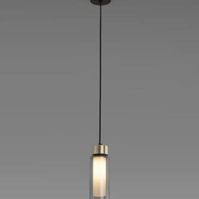 OSMAN-Pendant-lamp-Tooy-388693-rela29ca6af.jpg
