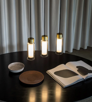 OSMAN-Pendant-lamp-Tooy-388693-relb43d7d27.jpg