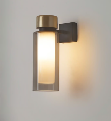 OSMAN-Wall-lamp-Tooy-388694-rel32aba540.jpg