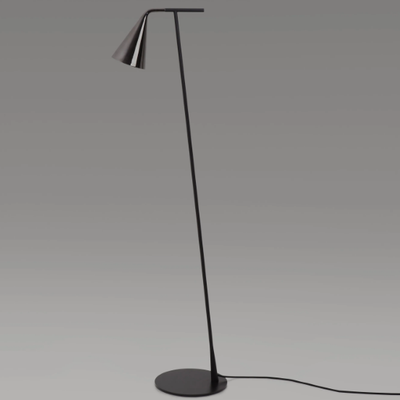 floor-lamp-tooy-388685-relcd9ae4a4.jpg