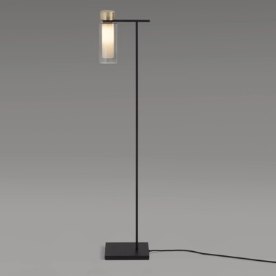 floor-lamp-tooy-388696-rel69dc6262.jpg