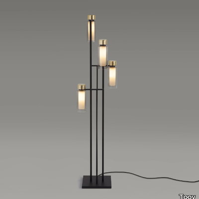 floor-lamp-tooy-388696-rel735a1603.jpg