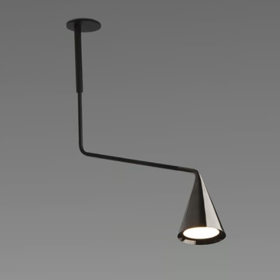 gordon-ceiling-lamp-with-swing-arm-tooy-521872-rel339b052f.jpg