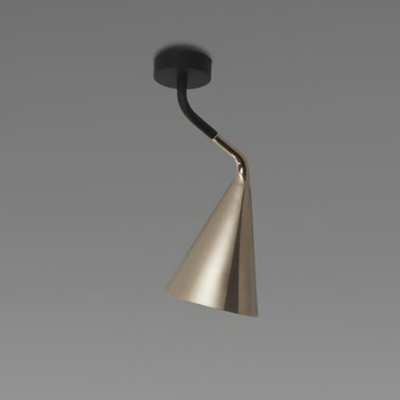 gordon-adjustable-ceiling-lamp-tooy-521873-relb014fb4f.jpg