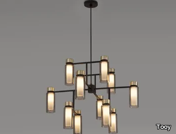 h_osman-chandelier-tooy-439561-rel22dcc659.jpg