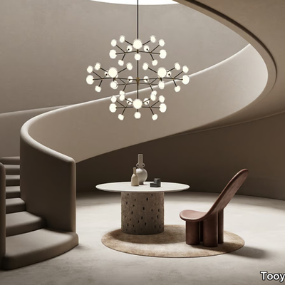 nabila-chandelier-tooy-490941-rel9a30c85.jpg