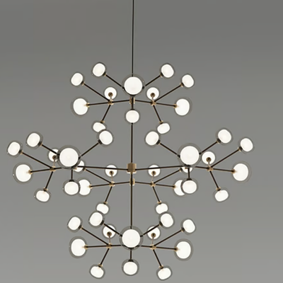 nabila-chandelier-tooy-490941-relbd61efa6.jpg